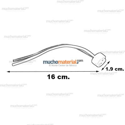 portalampara-de-porcelana-46532-popo-12-thumb-5