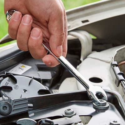 llave-combinada-de-10-mm-ll-1210mp-thumb-1