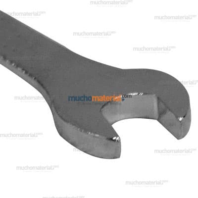 llave-combinada-de-10-mm-ll-1210mp-thumb-2