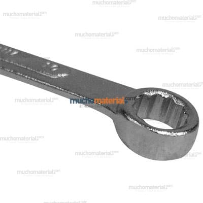 llave-combinada-de-10-mm-ll-1210mp-thumb-3