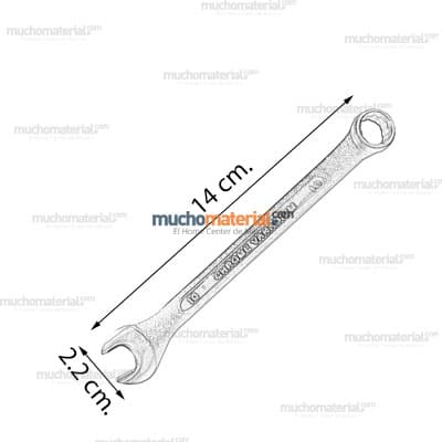 llave-combinada-de-10-mm-ll-1210mp-thumb-5