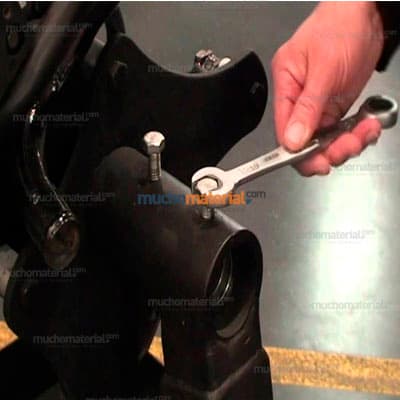 llave-combinada-de-11mm-21905-thumb-1