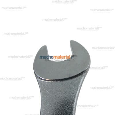 llave-combinada-de-11mm-21905-thumb-2