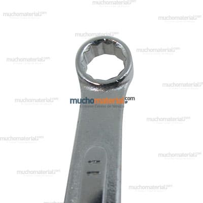 llave-combinada-de-11mm-21905-thumb-3