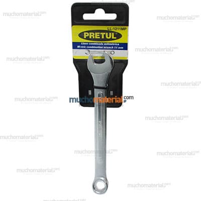 llave-combinada-de-11mm-21905-thumb-4