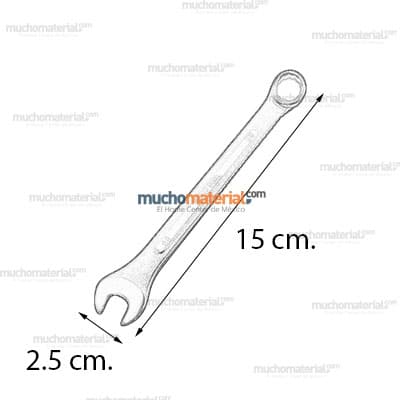 llave-combinada-de-11mm-21905-thumb-5
