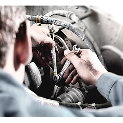 llave-combinada-de-13mm-ll-1213mp-thumb-1