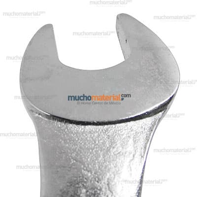llave-combinada-de-13mm-ll-1213mp-thumb-2