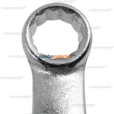 llave-combinada-de-13mm-ll-1213mp-thumb-3