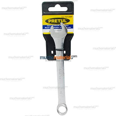 llave-combinada-de-13mm-ll-1213mp-thumb-4