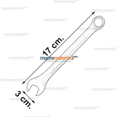 llave-combinada-de-13mm-ll-1213mp-thumb-5