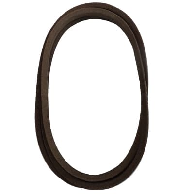 BANDA V TYPE PARA TROYBILT