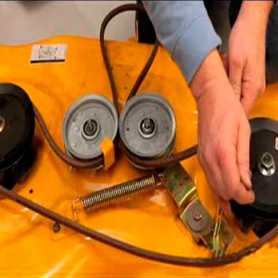 banda-v-type-para-troybilt-954-0467a-thumb-1