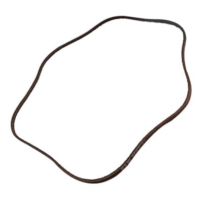 banda-v-type-para-troybilt-954-0467a-thumb-2