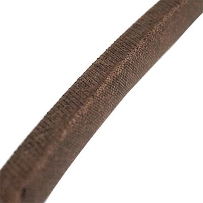 banda-v-type-para-troybilt-954-0467a-thumb-3