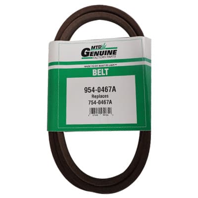 banda-v-type-para-troybilt-954-0467a-thumb-4