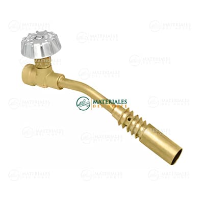 soplete-tipo-europeo-para-cilindros-desechables-339294