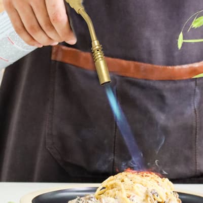 soplete-tipo-europeo-para-cilindros-desechables-339294-thumb-1