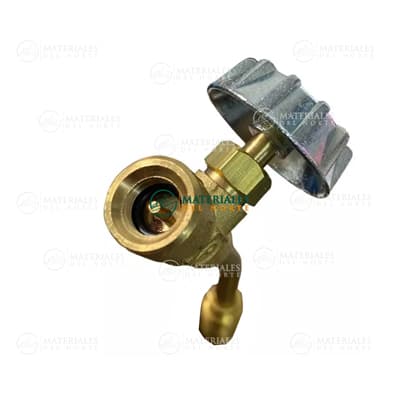 soplete-tipo-europeo-para-cilindros-desechables-339294-thumb-2