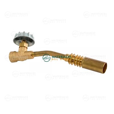 soplete-tipo-europeo-para-cilindros-desechables-339294-thumb-3