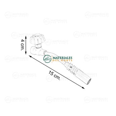 soplete-tipo-europeo-para-cilindros-desechables-339294-thumb-5
