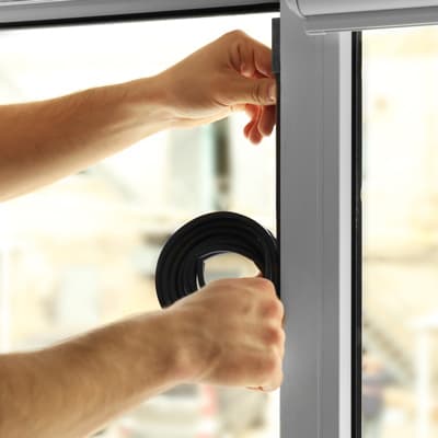 cinta-delgada-espuma-de-polietileno-fs3550-thumb-1