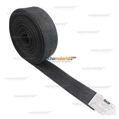 cinta-delgada-espuma-de-polietileno-fs3550-thumb-2