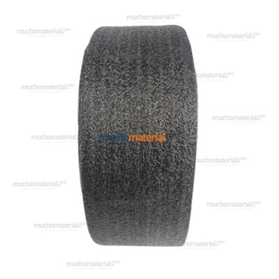 cinta-delgada-espuma-de-polietileno-fs3550-thumb-3