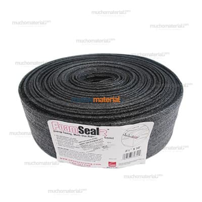 cinta-delgada-espuma-de-polietileno-fs3550-thumb-4