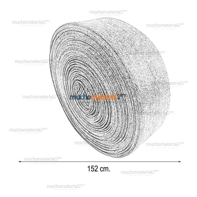 cinta-delgada-espuma-de-polietileno-fs3550-thumb-5