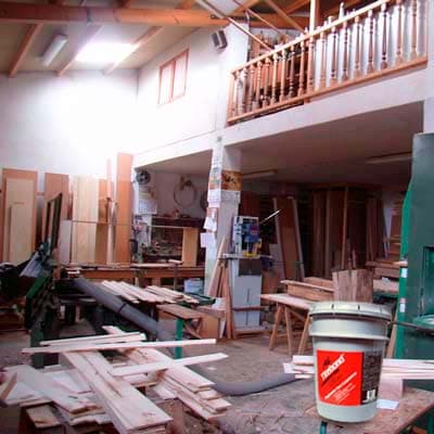 pegamento-titebond-carpenters-carpenters-glue-thumb-1