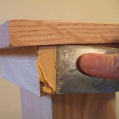 pegamento-titebond-carpenters-carpenters-glue-thumb-2