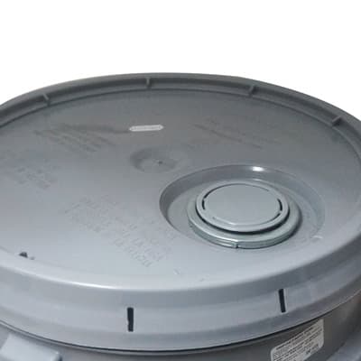 pegamento-titebond-carpenters-carpenters-glue-thumb-3