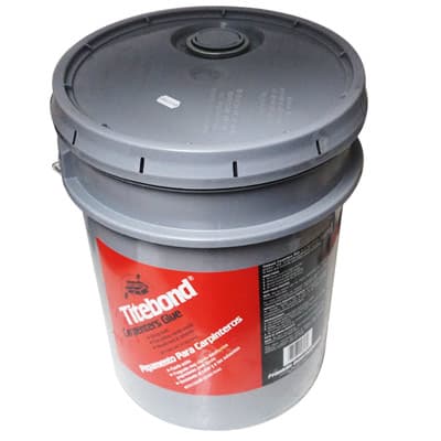 pegamento-titebond-carpenters-carpenters-glue-thumb-4
