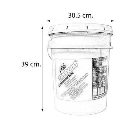 pegamento-titebond-carpenters-carpenters-glue-thumb-5