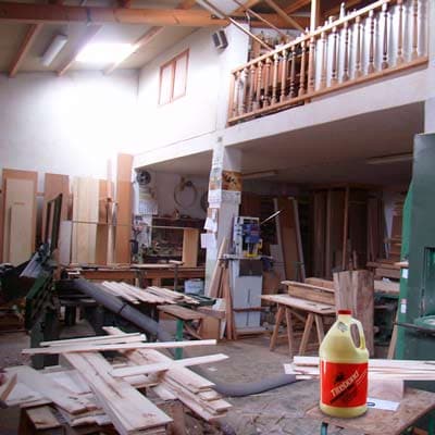 pegamento-titebond-carpenters-galon-carpenters-glue-thumb-1