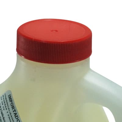 pegamento-titebond-carpenters-galon-carpenters-glue-thumb-2