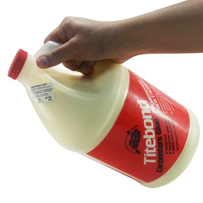 pegamento-titebond-carpenters-galon-carpenters-glue-thumb-3