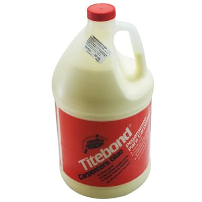 pegamento-titebond-carpenters-galon-carpenters-glue-thumb-4