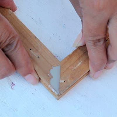 pegamento-titebond-dark-wood-dark-thumb-1