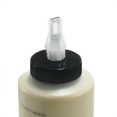 pegamento-titebond-dark-wood-dark-thumb-2