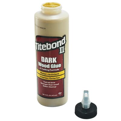 pegamento-titebond-dark-wood-dark-thumb-3