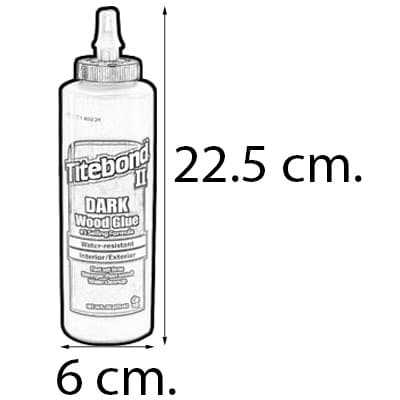 pegamento-titebond-dark-wood-dark-thumb-5