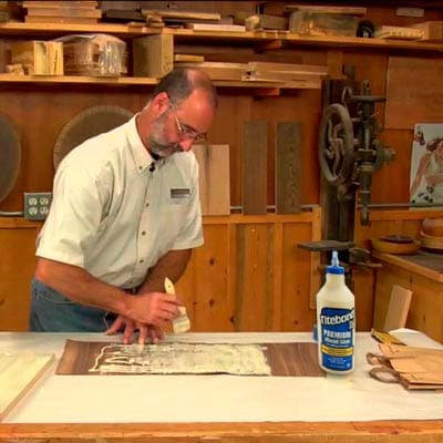 pegamento-titebond-ii-premium-premium-thumb-1