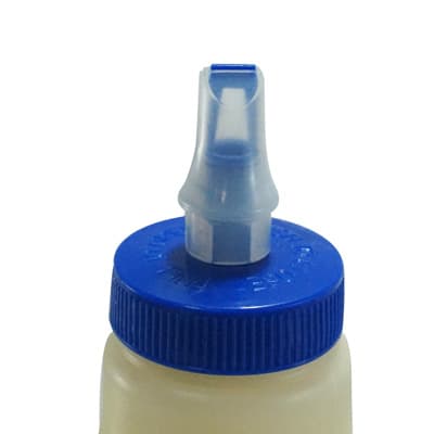 pegamento-titebond-ii-premium-premium-thumb-2