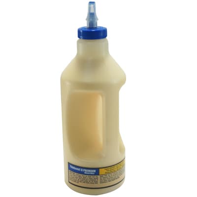 pegamento-titebond-ii-premium-premium-thumb-3