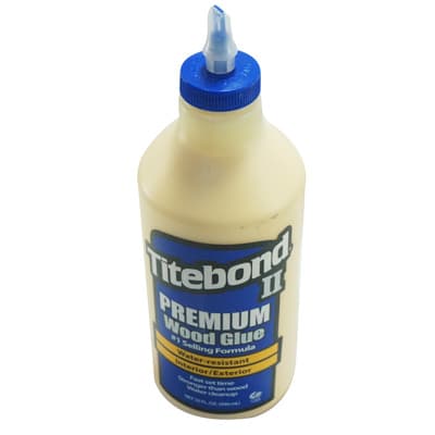 pegamento-titebond-ii-premium-premium-thumb-4