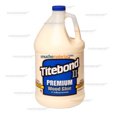 pegamento-titebond-premium-wood-glue-premium