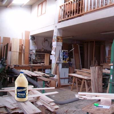 pegamento-titebond-premium-wood-glue-premium-thumb-1