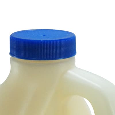 pegamento-titebond-premium-wood-glue-premium-thumb-2